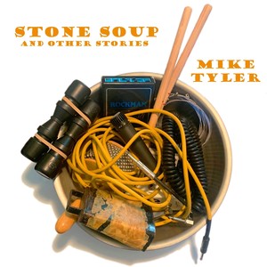 Stone Soup and Other Stories