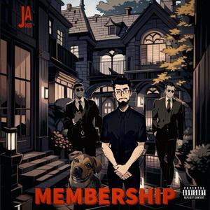 Membership (Explicit)