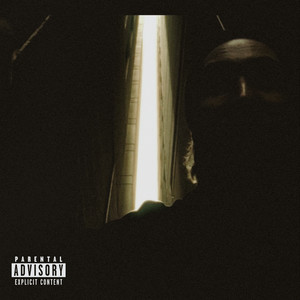 Тупой (Explicit)