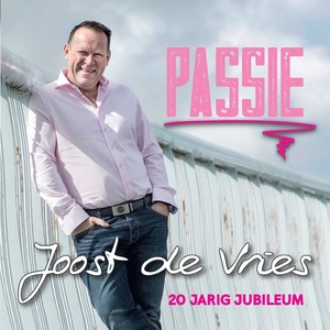 Passie