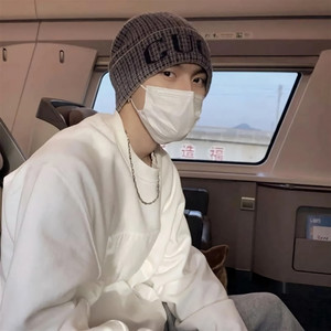 你始终有千万种理由 (DJ版)