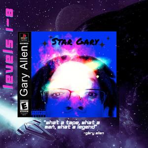 Level 3.5 (Explicit)