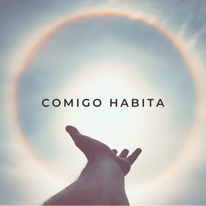 Comigo Habita