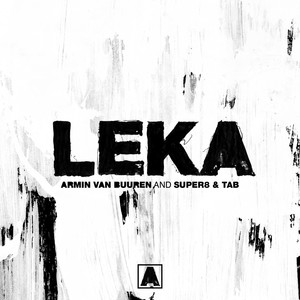 Leka (Extended Mix)