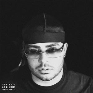 excessive pain (at ross Remix|Explicit)