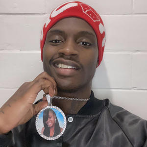 True Colors (Explicit)