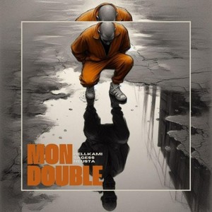 Mon double