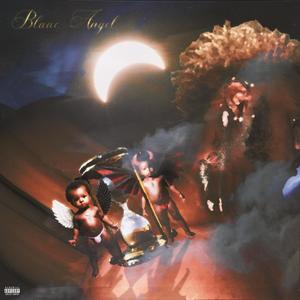 Not Feeling Me (Explicit)