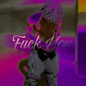 ****lovend****you (Explicit)