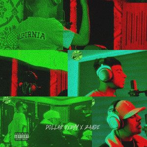 Xq Te Engañas? (Explicit)