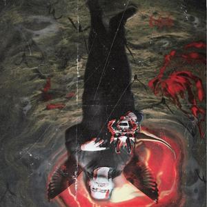 Yeah It Scream (feat. EFIN) (Explicit)