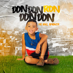 Don Don Ron Don Don