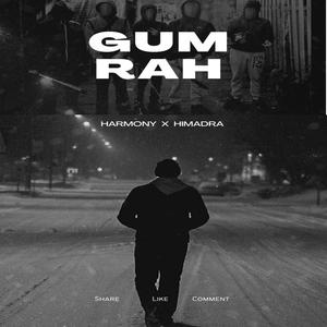 Gumrah (Explicit)