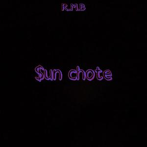 Sun Chote