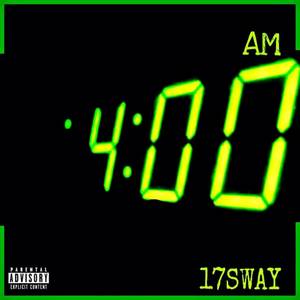 4AM (Explicit)