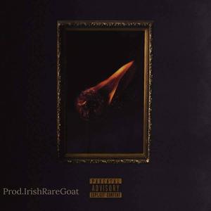 UTHINI (feat. Costa Tich, BLXCKIE & Phantom Steeze)