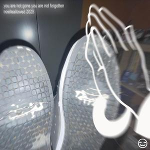 ****ed Up DC Court Graffiks (Explicit)