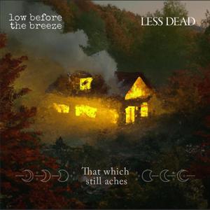 a broken jaw from singing your praises