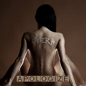 Apologize (Rocco & Bass T Remix Cut)