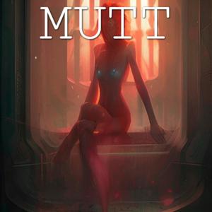 Mutt