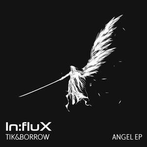 Angel EP