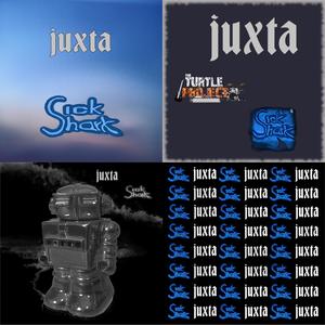 Crash And Burn(feat. The Turtle Project & Juxta) (Remastered|Sick Shark Remix)