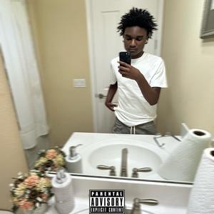 Kill For Cash (Explicit)