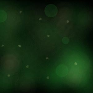 ミッドナイト・プール