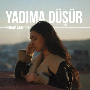 Yadıma Düşür