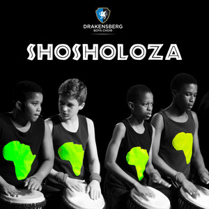 Shosholoza