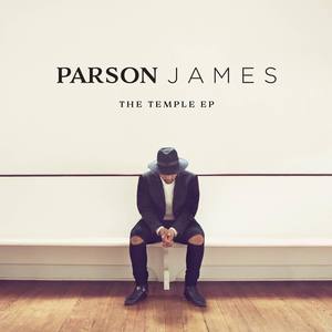 The Temple EP