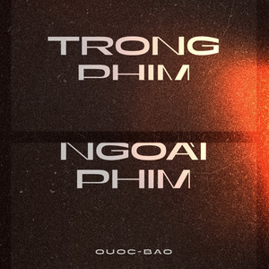 Trong Phim Ngoài Phim