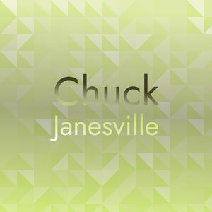 Chuck Janesville