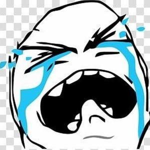 if im a problem or the problem then how the fuck do i solve myself (Explicit)