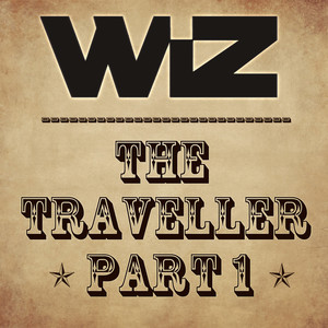 The Journal (feat. Sounds Like Dsipl)