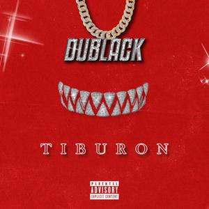 Tiburon (Explicit)