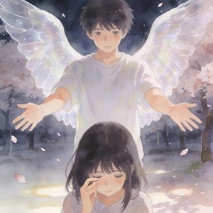 童话 (温情独白版)