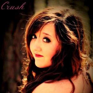 Crush