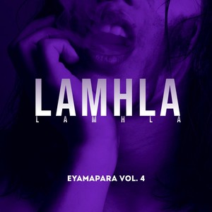 Eyamapara, Vol. 4