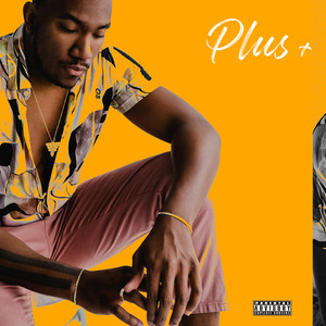 Plus (Explicit)