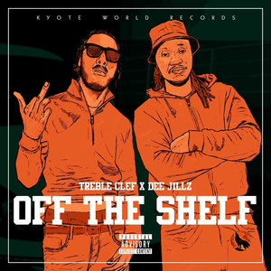 How We Roll (Explicit)