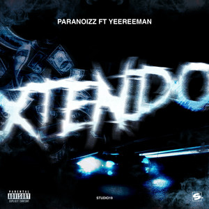 XTENDO (Explicit)