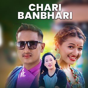 Chari Banbhari