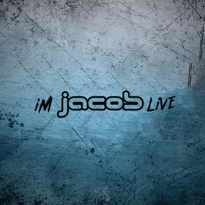 imjacoblive