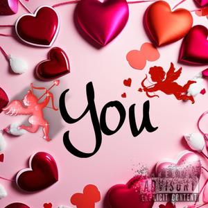 You (Explicit)