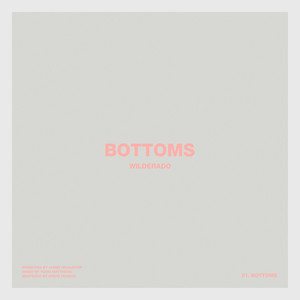 Bottoms