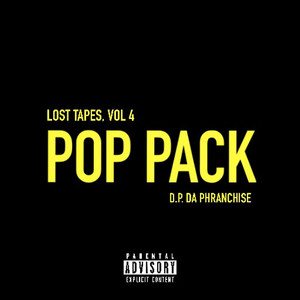 ALL NIGHT (Explicit)