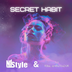 Secret Habit