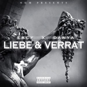 Liebe & Verrat (Explicit)
