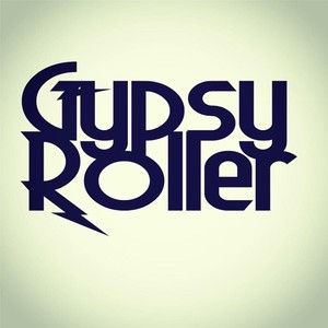 Gypsy Roller